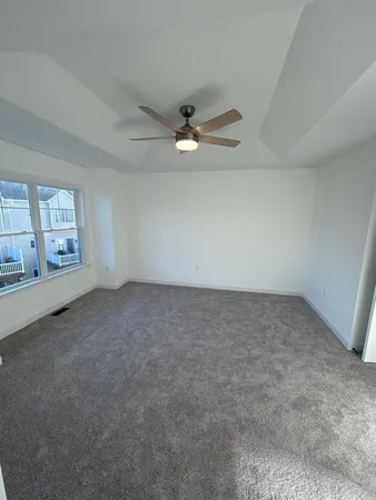 $2,100 | 1416 Derby Drive, Harrisonburg, VA 22801