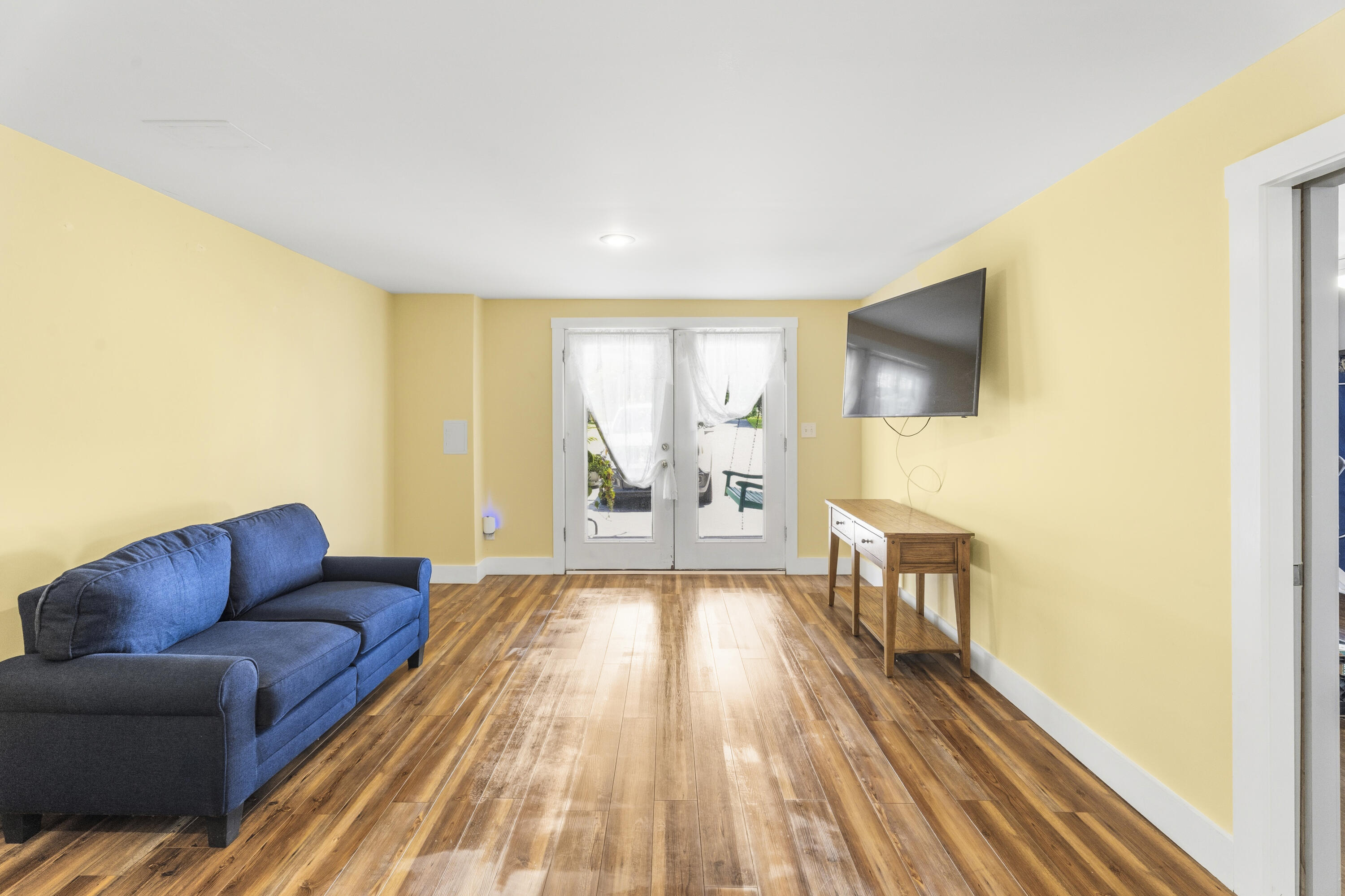75 Marsh Road Belfast, ME 04915 - Photo 54 of 90 DSC08674
