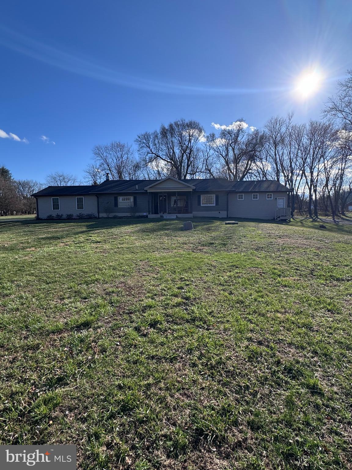 10702 Dublin Road Walkersville, MD 21793 - Photo 2 of 3