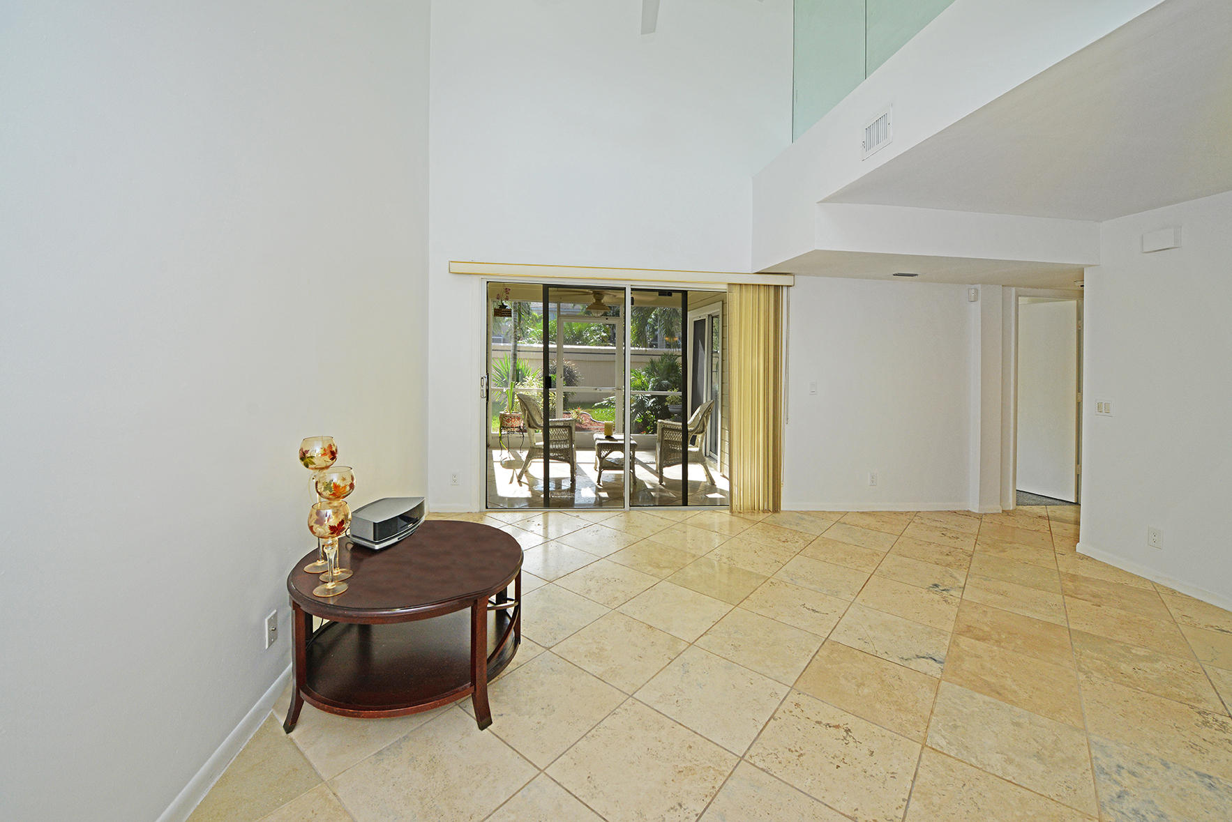 5357 Buckhead Circle, Unit 1030 Boca Raton, FL 33431 - Photo 4 of 27 DSC_8130A