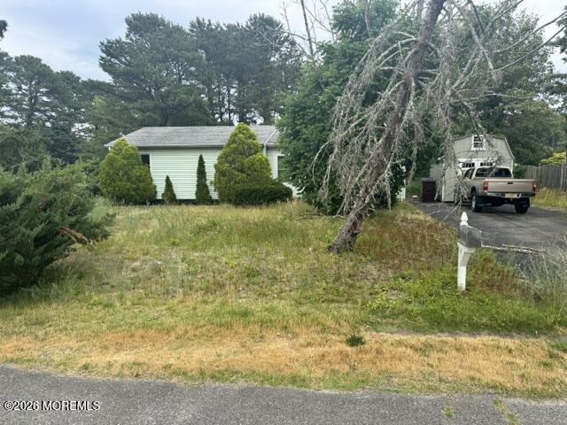 135 Mt Vernon Road Bayville, NJ 08721 - Photo 1 of 1 IMG_7769