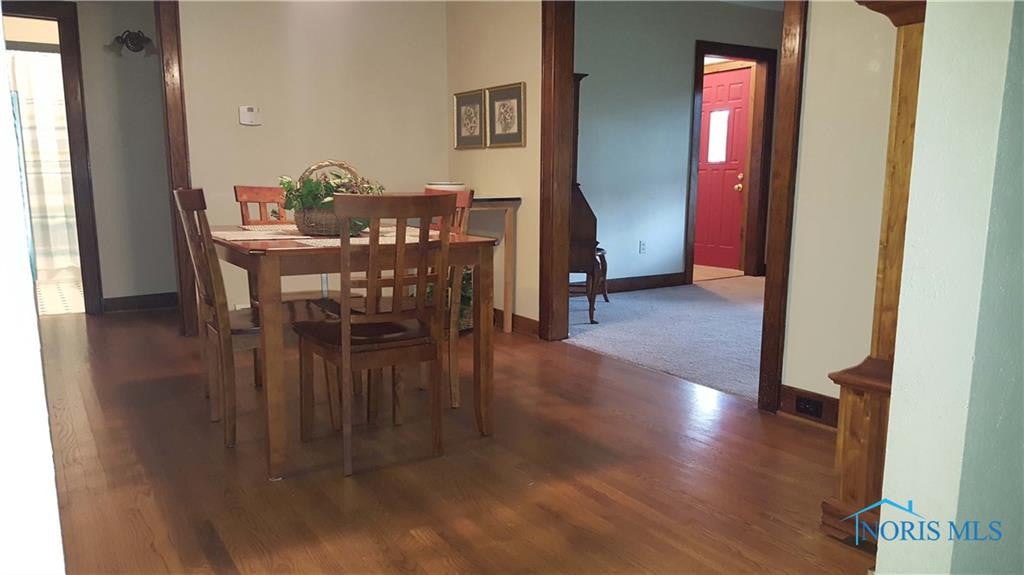 28985 White Road Perrysburg, OH 43551 - Photo 13 of 36 Gallery Image 13