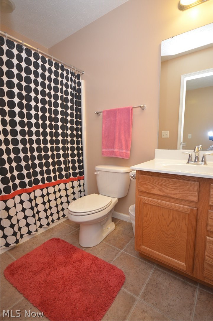 4195 Whitestone Road Kent, OH 44240 - Photo 25 of 35 Gallery Image 25