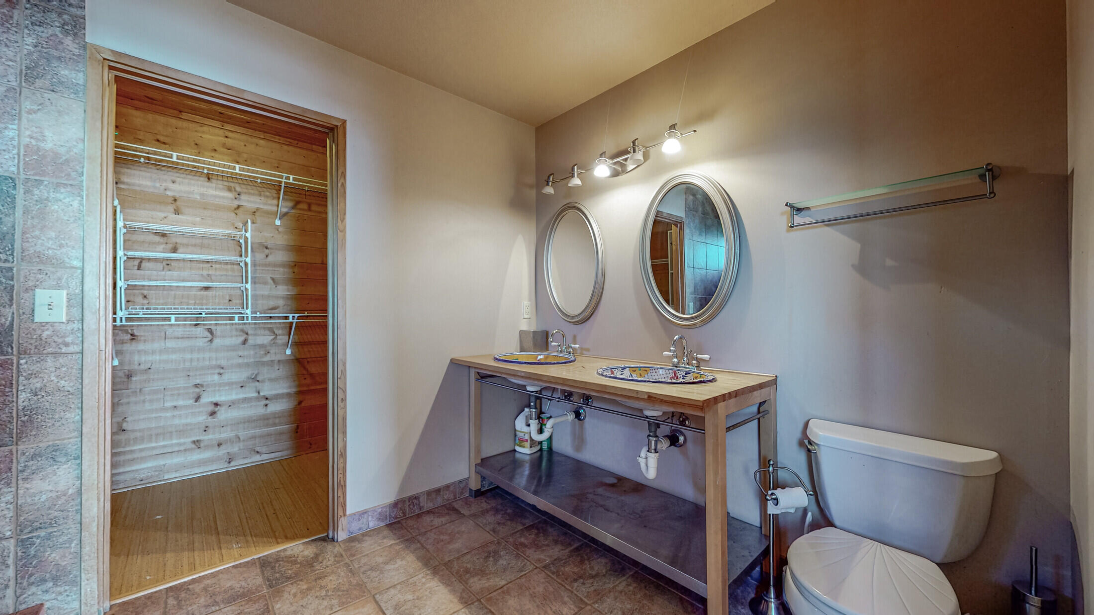 67 Cook Road Whitethorn, CA 95589 - Photo 49 of 75