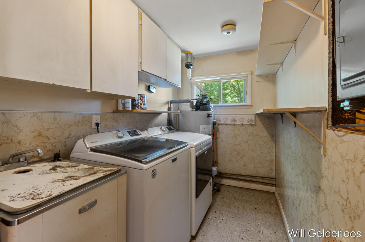 18519 Arthur Road Big Rapids, MI 49307 - Photo 18 of 20 18519-Arthur_018
