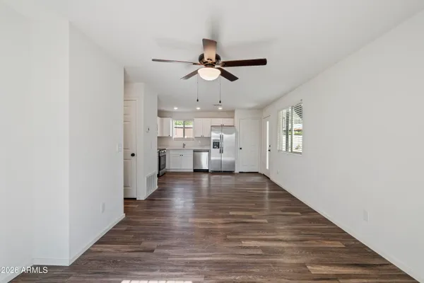 $8,000,000 | 4037 South 12th Street, Phoenix, AZ 85040