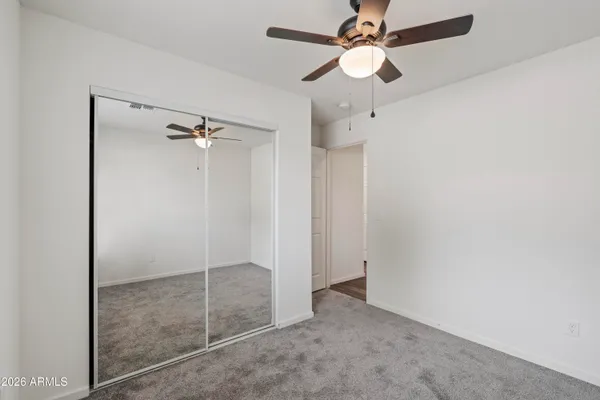 $8,000,000 | 4037 South 12th Street, Phoenix, AZ 85040