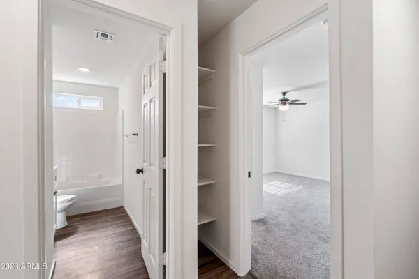 $8,000,000 | 4037 South 12th Street, Phoenix, AZ 85040