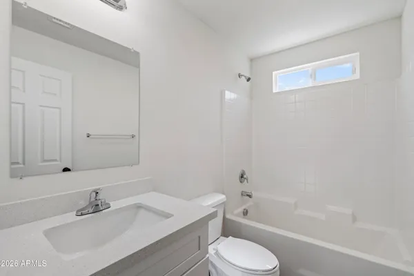 $8,000,000 | 4037 South 12th Street, Phoenix, AZ 85040