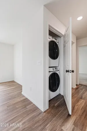 $8,000,000 | 4037 South 12th Street, Phoenix, AZ 85040