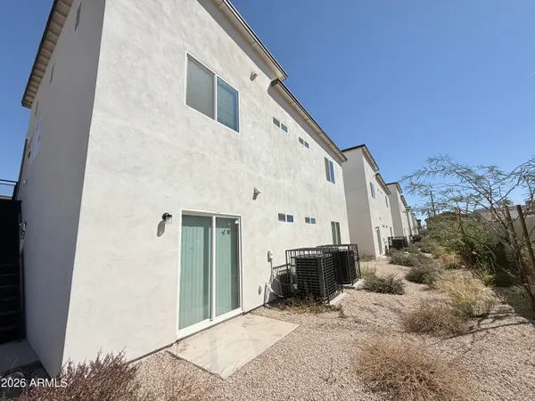 $8,000,000 | 4037 South 12th Street, Phoenix, AZ 85040