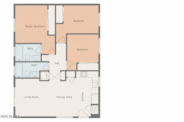 $8,000,000 | 4037 South 12th Street, Phoenix, AZ 85040