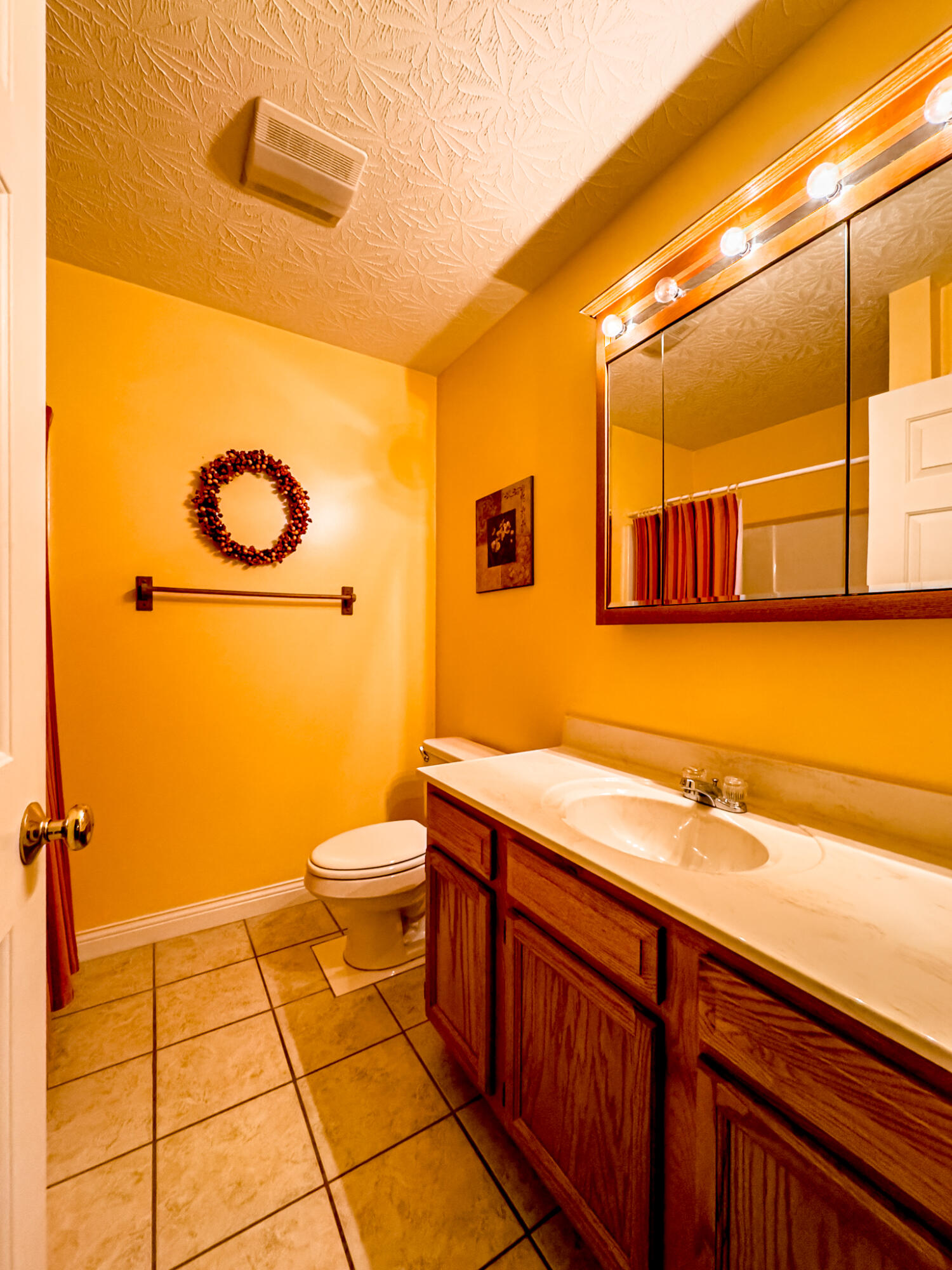 120 Maple Ridge Crittenden, KY 41030 - Photo 18 of 35 Gallery Image 18