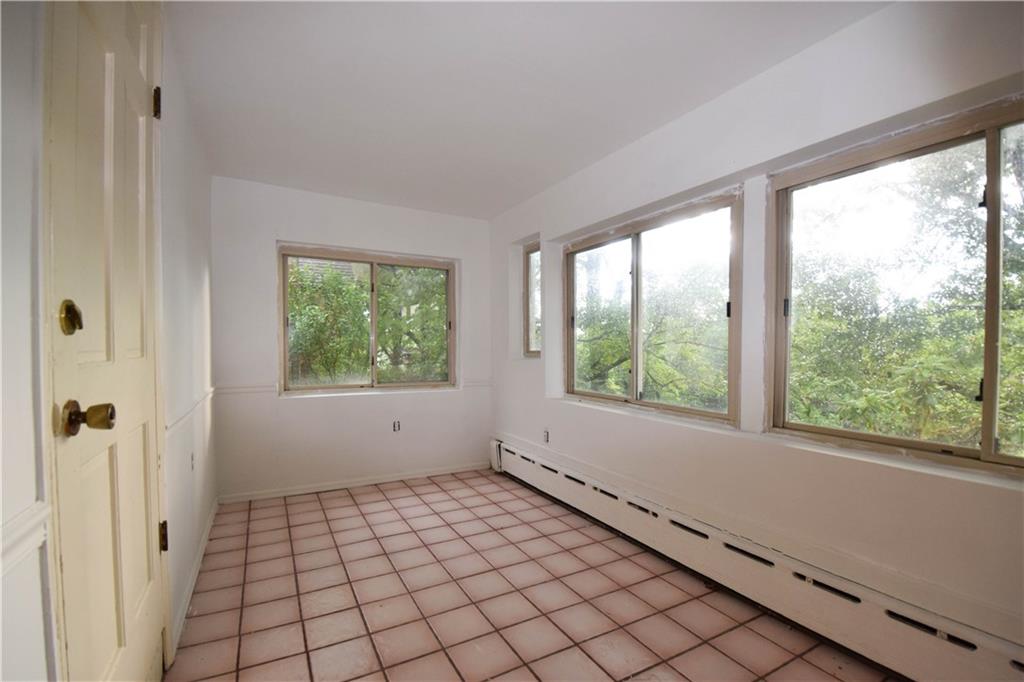 1431 Washington Road Pittsburgh, PA 15228 - Photo 4 of 12 Gallery Image 4