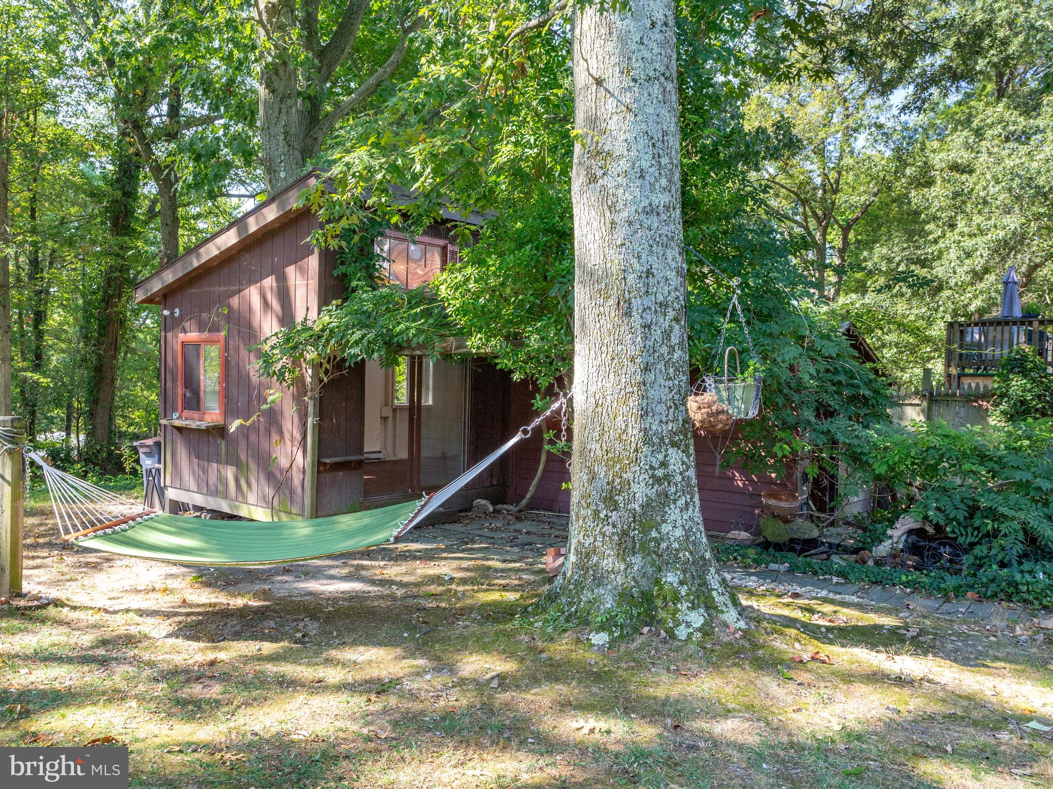 2909 Powder Mill Road Adelphi, MD 20783 - Photo 3 of 40