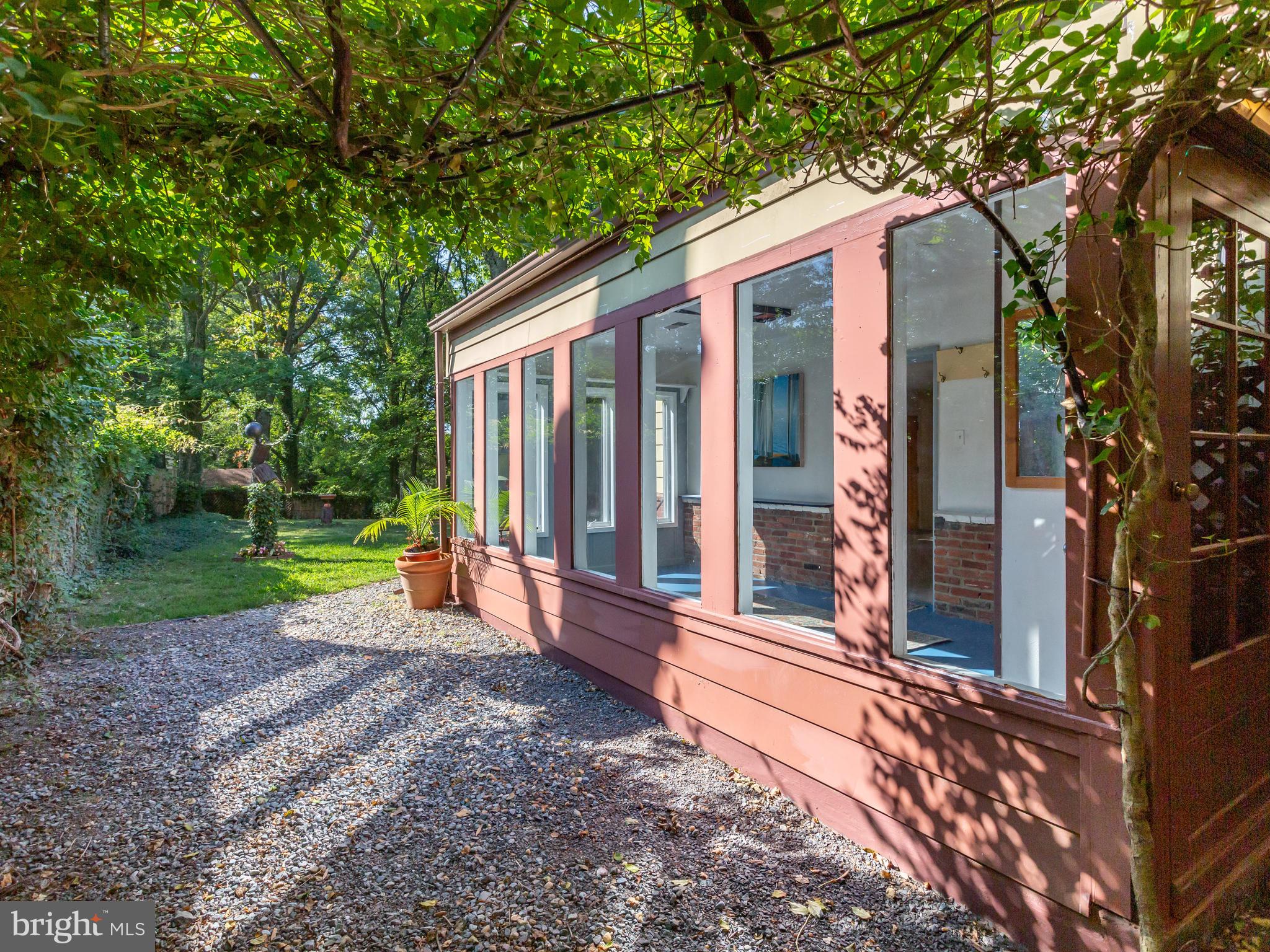 2909 Powder Mill Road Adelphi, MD 20783 - Photo 4 of 40