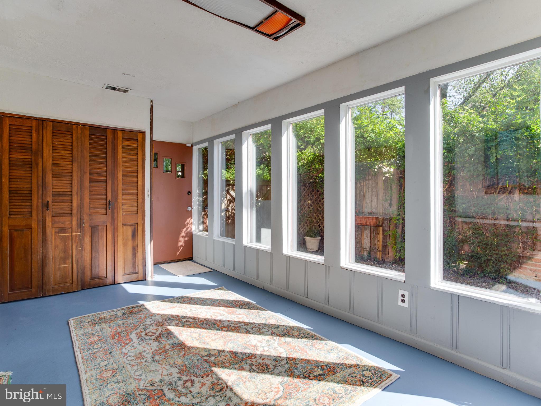 2909 Powder Mill Road Adelphi, MD 20783 - Photo 5 of 40