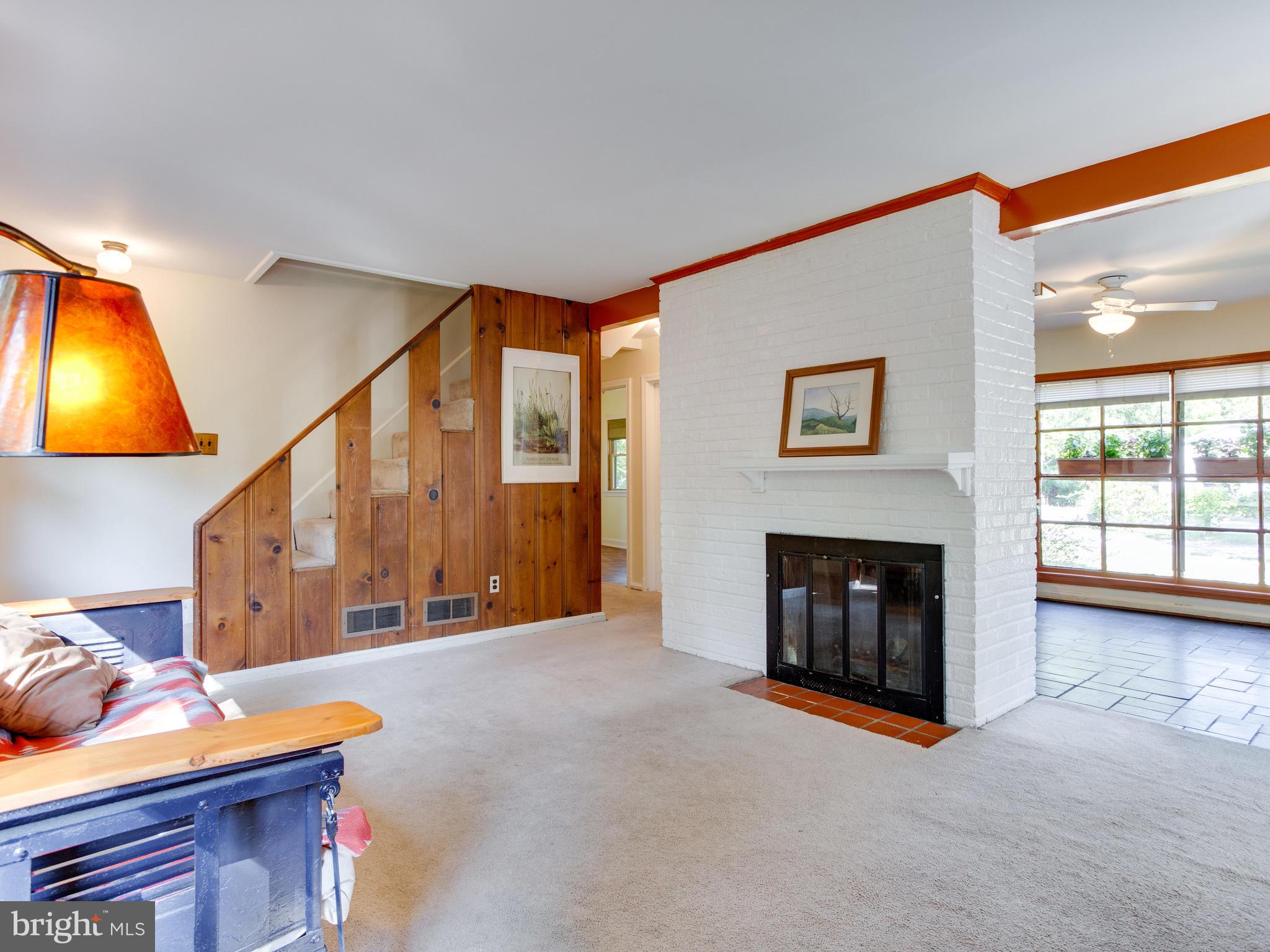 2909 Powder Mill Road Adelphi, MD 20783 - Photo 8 of 40