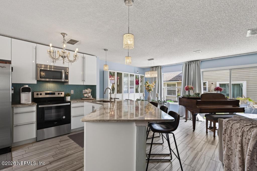 805 Old Bridge Road, Unit 2 St. Johns, FL 32259 - Photo 1 of 43 805 2 Old Bridge Road-5