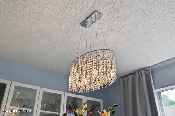 $2,000 | 805 Old Bridge Road, Unit 2, St. Johns, FL 32259