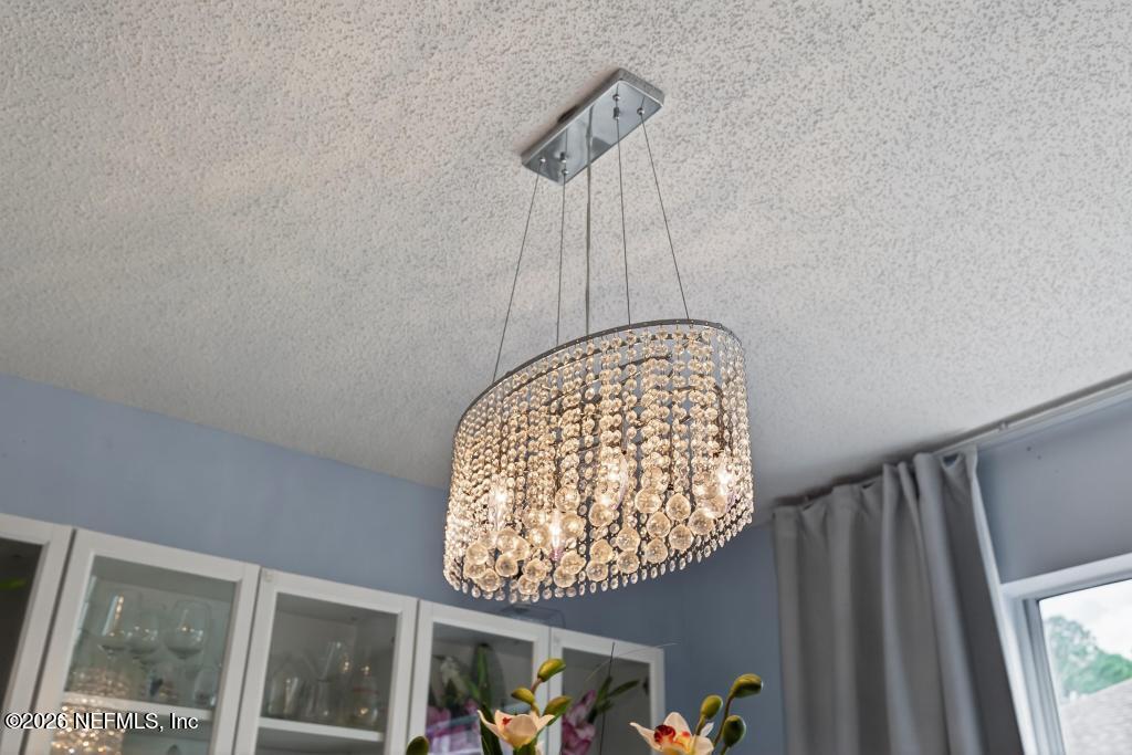 805 Old Bridge Road, Unit 2 St. Johns, FL 32259 - Photo 11 of 43 805 2 Old Bridge Road-13