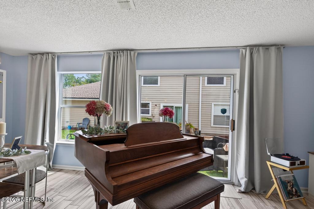 805 Old Bridge Road, Unit 2 St. Johns, FL 32259 - Photo 12 of 43 805 2 Old Bridge Road-14