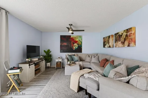 $2,000 | 805 Old Bridge Road, Unit 2, St. Johns, FL 32259