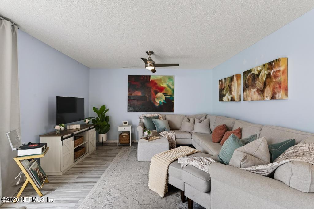 805 Old Bridge Road, Unit 2 St. Johns, FL 32259 - Photo 13 of 43 805 2 Old Bridge Road-15