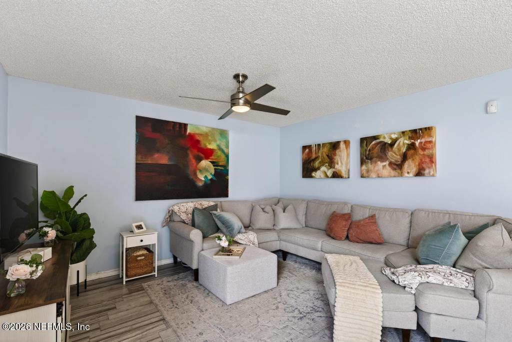 805 Old Bridge Road, Unit 2 St. Johns, FL 32259 - Photo 14 of 43 805 2 Old Bridge Road-16