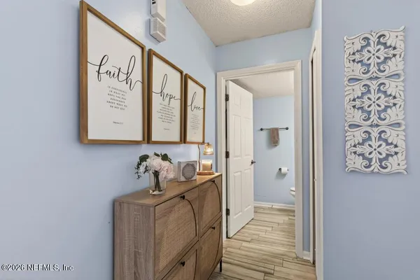 $2,000 | 805 Old Bridge Road, Unit 2, St. Johns, FL 32259