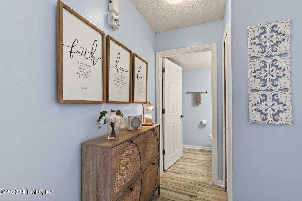 805 Old Bridge Road, Unit 2 St. Johns, FL 32259 - Photo 15 of 43 805 2 Old Bridge Road-3