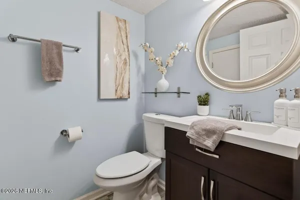 $2,000 | 805 Old Bridge Road, Unit 2, St. Johns, FL 32259