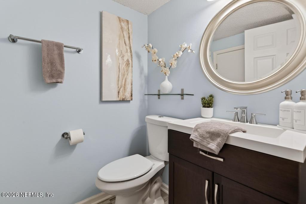 805 Old Bridge Road, Unit 2 St. Johns, FL 32259 - Photo 16 of 43 805 2 Old Bridge Road-4