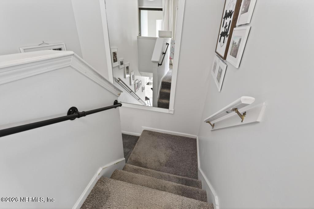 805 Old Bridge Road, Unit 2 St. Johns, FL 32259 - Photo 17 of 43 805 2 Old Bridge Road-17