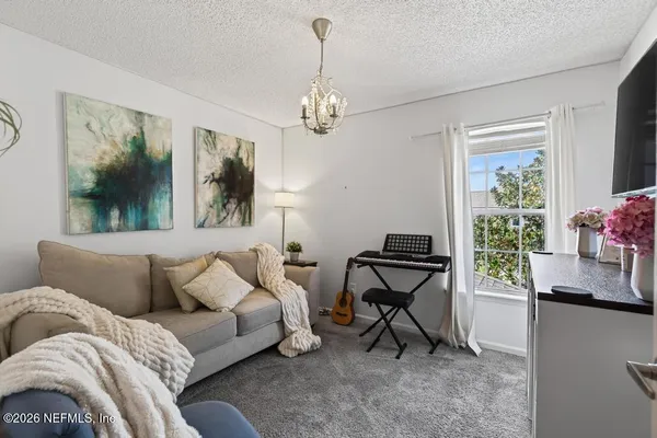 $2,000 | 805 Old Bridge Road, Unit 2, St. Johns, FL 32259