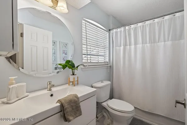 $2,000 | 805 Old Bridge Road, Unit 2, St. Johns, FL 32259