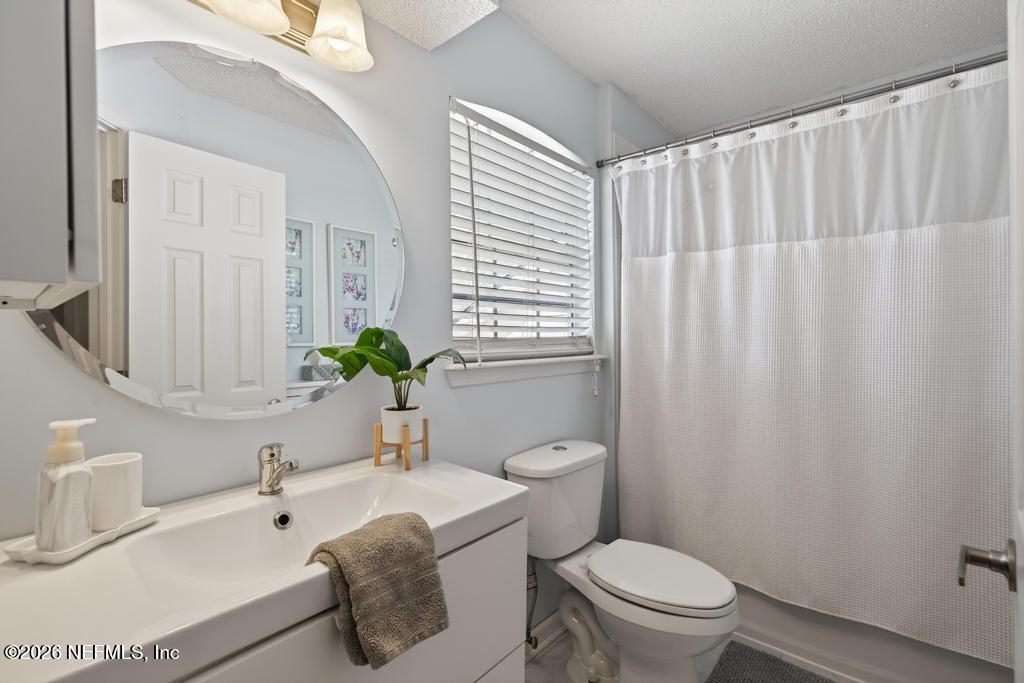 805 Old Bridge Road, Unit 2 St. Johns, FL 32259 - Photo 19 of 43 805 2 Old Bridge Road-19