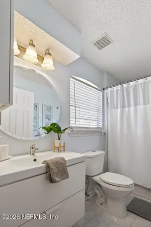 $2,000 | 805 Old Bridge Road, Unit 2, St. Johns, FL 32259