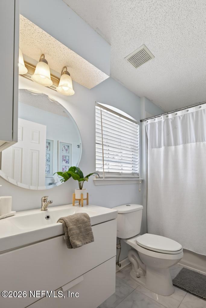 805 Old Bridge Road, Unit 2 St. Johns, FL 32259 - Photo 20 of 43 805 2 Old Bridge Road-20