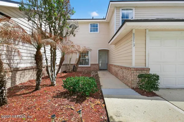 $2,000 | 805 Old Bridge Road, Unit 2, St. Johns, FL 32259