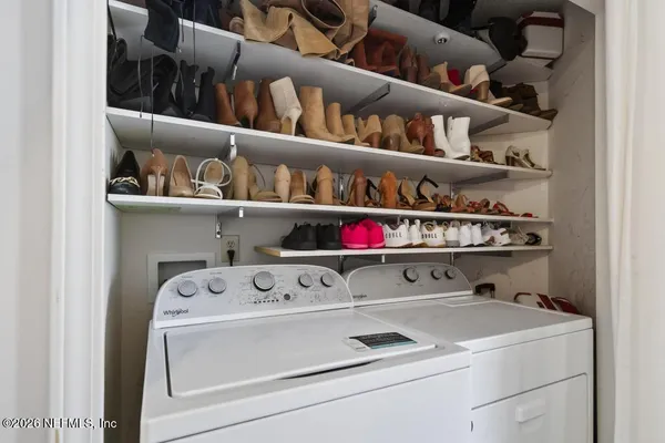 $2,000 | 805 Old Bridge Road, Unit 2, St. Johns, FL 32259