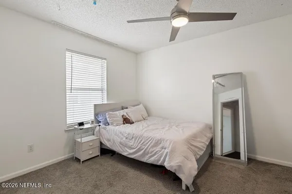 $2,000 | 805 Old Bridge Road, Unit 2, St. Johns, FL 32259