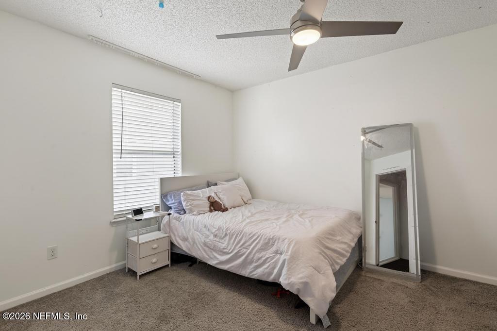 805 Old Bridge Road, Unit 2 St. Johns, FL 32259 - Photo 22 of 43 805 2 Old Bridge Road-22