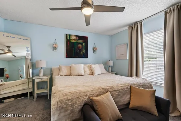 $2,000 | 805 Old Bridge Road, Unit 2, St. Johns, FL 32259