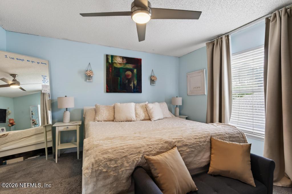 805 Old Bridge Road, Unit 2 St. Johns, FL 32259 - Photo 23 of 43 805 2 Old Bridge Road-23