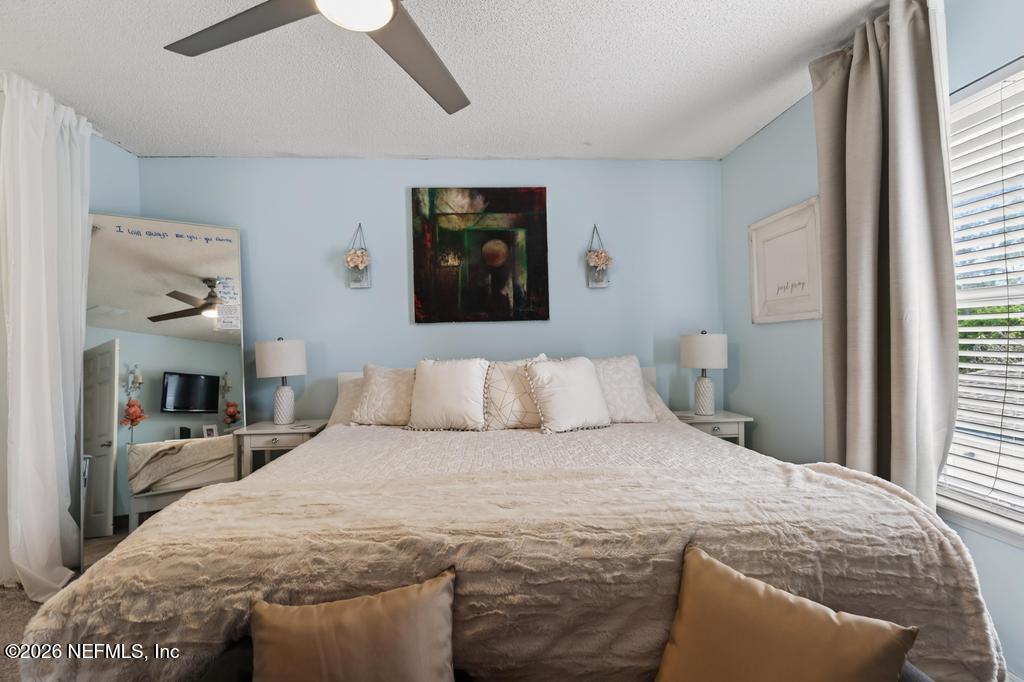 805 Old Bridge Road, Unit 2 St. Johns, FL 32259 - Photo 24 of 43 805 2 Old Bridge Road-24