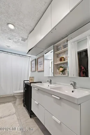 $2,000 | 805 Old Bridge Road, Unit 2, St. Johns, FL 32259