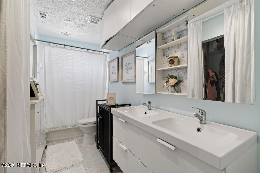 805 Old Bridge Road, Unit 2 St. Johns, FL 32259 - Photo 26 of 43 805 2 Old Bridge Road-27