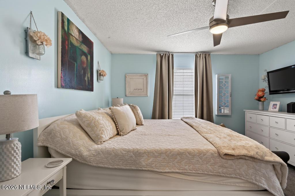 805 Old Bridge Road, Unit 2 St. Johns, FL 32259 - Photo 27 of 43 805 2 Old Bridge Road-26