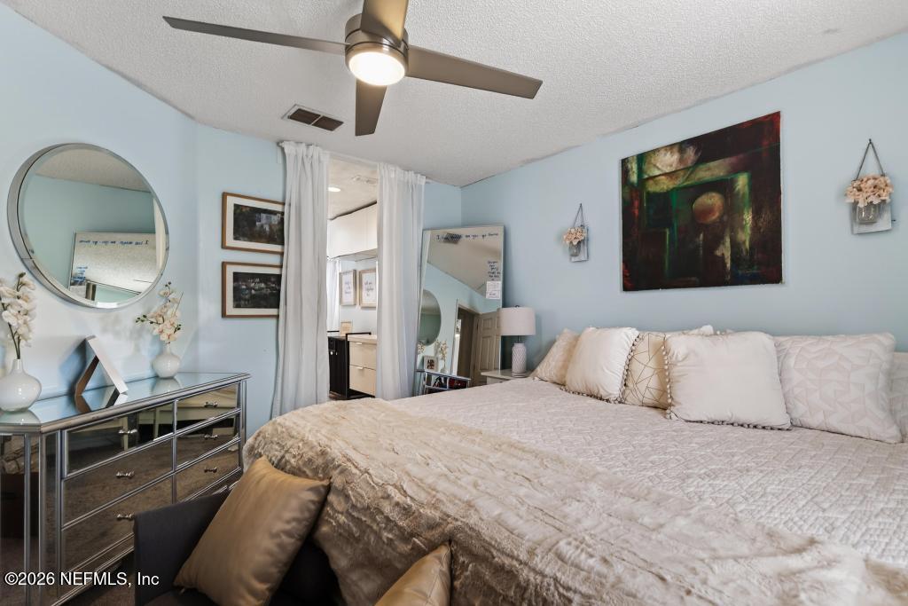 805 Old Bridge Road, Unit 2 St. Johns, FL 32259 - Photo 28 of 43 805 2 Old Bridge Road-25